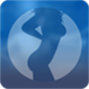 ����ֱ��