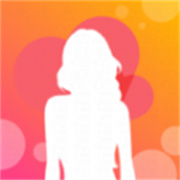 ����ֱ��