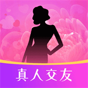 ����ֱ��