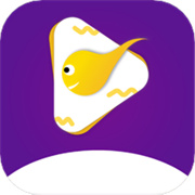 ������ֱ��