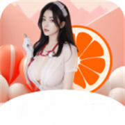 ����ֱ��