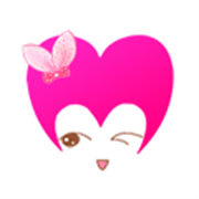 ����ֱ��