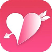 ����ֱ��