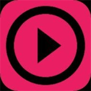 ����ֱ��