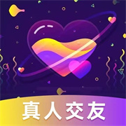 ������ֱ��