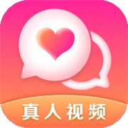 ����ֱ��