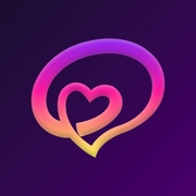 ����ֱ��