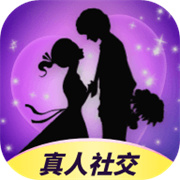 ����ֱ��