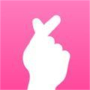 ����ֱ��