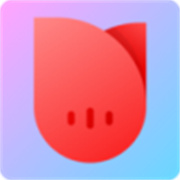 ����ֱ��