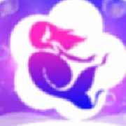 ����ֱ��