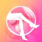 ����ֱ��