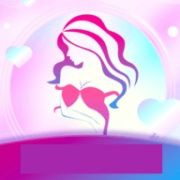 ����ֱ��