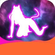 ����ֱ��