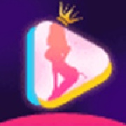 ����ֱ��