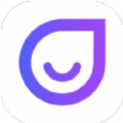 ����ֱ��