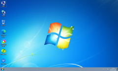 ��Win7ϵͳ���ء�Windows 7 64λ�콢�칫�Ż���V2601