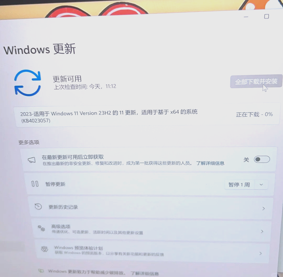 Windows 10����ʧ����ô�죿����ԭ������Ч�������