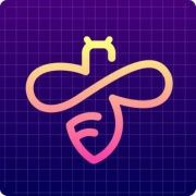 ����ֱ��