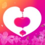 ����ֱ��