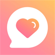 ����ֱ��