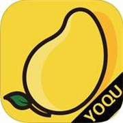 ����ֱ��