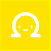 ����ֱ��