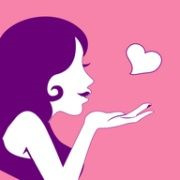 ����ֱ��