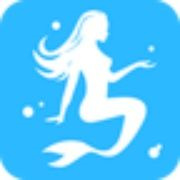 ����ֱ��