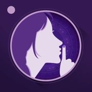 ����ֱ��