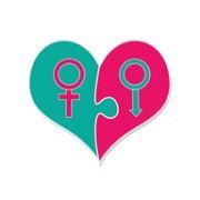 ����ֱ��