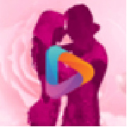 ����ֱ��