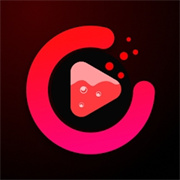 ˮ����ֱ��