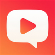 ����ֱ��