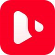 ����ֱ��