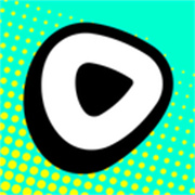 �����ֱ��