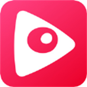 ����ֱ��