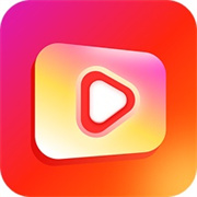 ����ֱ��