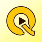 ������ֱ��