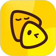 ����ֱ��