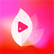 ����ֱ��