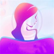 ������ֱ��