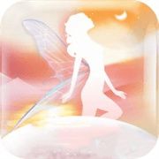 ����ֱ��