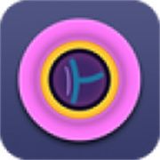 ����ֱ��