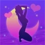 ����ֱ��