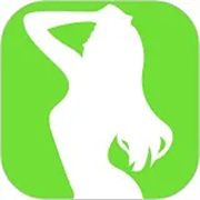 ���¾�ֱ��