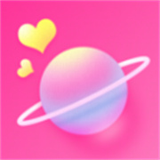 ����ֱ��