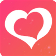 ����ֱ��