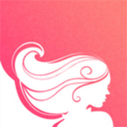 ����ֱ��