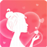 ����ֱ��